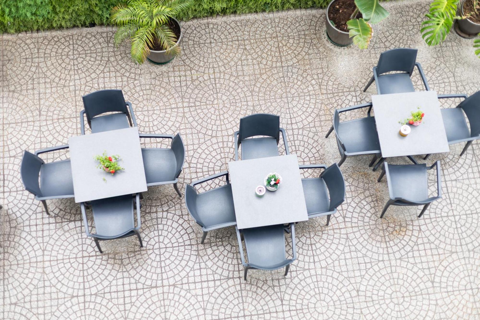 Avenue 41 Guest House Фаро Екстериор снимка